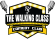 logo01
