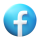 logo01