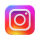 logo02
