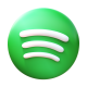 logo03