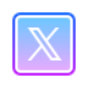 logo04