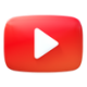 logo05