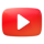 logo05